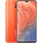 Oppo Reno Z accessories