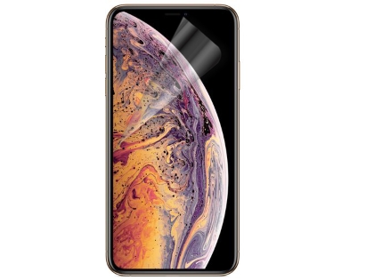 Ultraclear Screen Protector for iPhone 11 Pro Max - Screen Protector