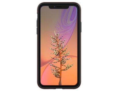 Impact Case for iPhone 11 Pro - Black