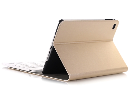 Keyboard and Case for Samsung Galaxy Tab A 8.0