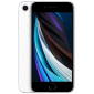 iPhone SE 2 (2020) accessories