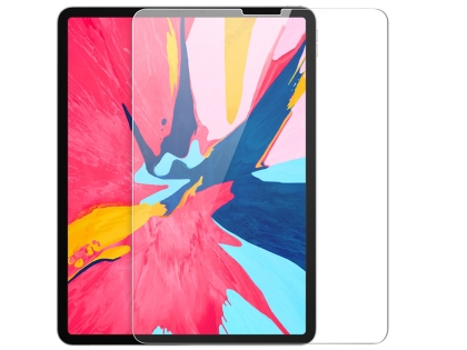 Tempered Glass Screen Protector for iPad Pro 11 (2020) - Screen Protector