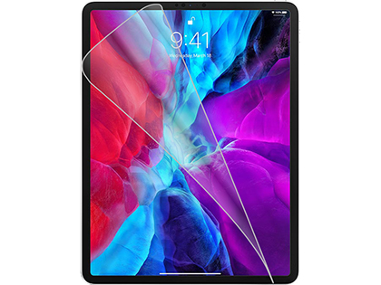 Ultraclear Screen Protector for iPad Pro 12.9 (2020) - Screen Protector