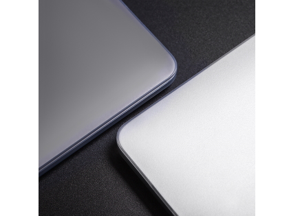 WiWu iSHIELD Hard Case for MacBook Air 13 (2018-2019) - Black