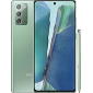 Samsung Galaxy Note20 accessories