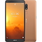Nokia C3 (2020) accessories