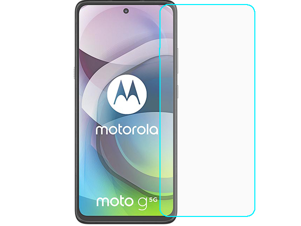 Tempered Glass Screen Protector for Moto G 5G Tempered Glass Screen Protector for Moto G 5G