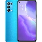 Oppo Find X3 Lite 5G accessories