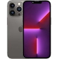 iPhone 13 Pro accessories