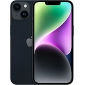 iPhone 14 accessories