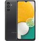 Samsung Galaxy A13 5G accessories
