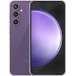 Samsung Galaxy S23 FE accessories