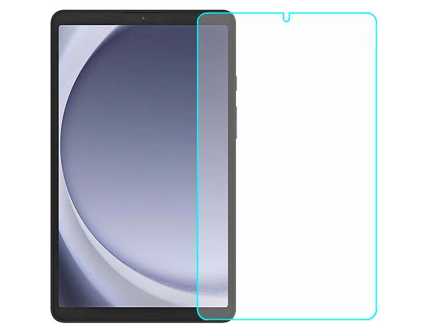 Tempered Glass Screen Protector for Samsung Galaxy Tab A9 8.7 inches - Screen Protector