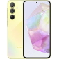 Samsung Galaxy A35 accessories