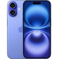 iPhone 16 accessories