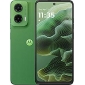 Motorola Moto G35 accessories
