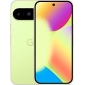 Google Pixel 10  accessories