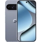 Google Pixel 10 Pro  accessories