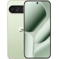 Google Pixel 10 Pro XL  accessories