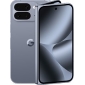 Google Pixel 10 Pro Fold  accessories