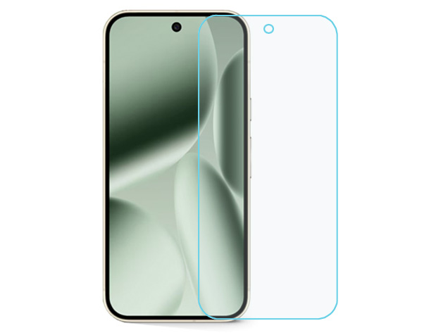 Tempered Glass Screen Protector for Google Pixel 10 Pro XL - Screen Protector