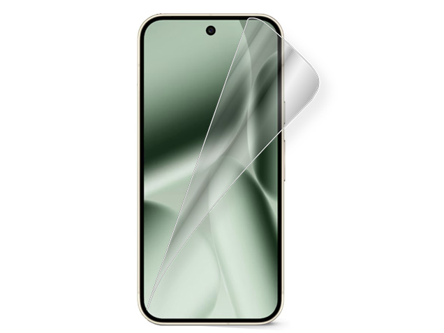 Anti-Glare Screen Protector for Google Pixel 10 Pro XL - Screen Protector