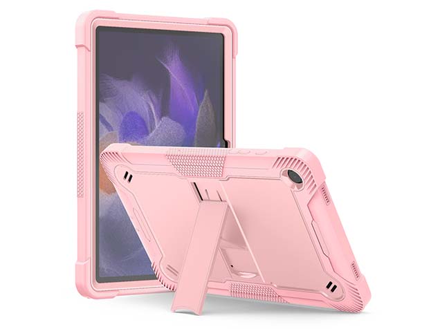 Impact Case for the Samsung Galaxy Tab A11+ - Pink