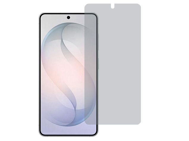 Privacy Tempered Glass Screen Protector for Samsung Galaxy S26 - Screen Protector