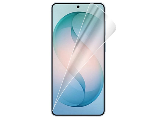 Anti-Glare Screen Protector for Samsung Galaxy S26+ - Screen Protector