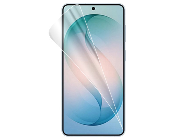 Ultraclear Screen Protector for Samsung Galaxy S26+ - Screen Protector