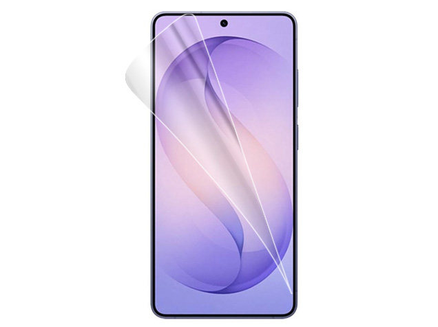 Ultraclear Screen Protector for Samsung Galaxy S26 Ultra - Screen Protector