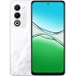 Oppo A5 (2025)  accessories