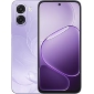 Oppo A6x  accessories