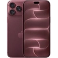 iPhone 18 Pro Max  accessories