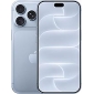 iPhone 18 Pro  accessories