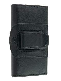 HTC Rhyme Synthetic Leather Belt Pouch - Belt Pouch