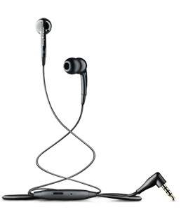 Genuine Sony MH-650C 3.5mm Stereo Headset