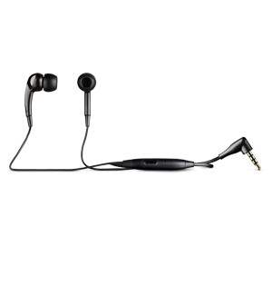 Genuine Sony MH-650C 3.5mm Stereo Headset