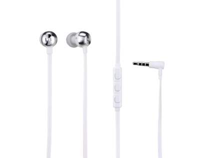 Genuine LG LE530 QuadBeat 2 Stereo Headset 3.5mm Stereo Headset
