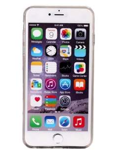Pattern TPU Case for iPhone 6s Plus/6 Plus