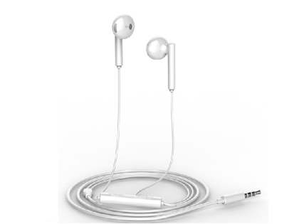 Huawei AM116 3.5mm Earphones with Remote and Microphone