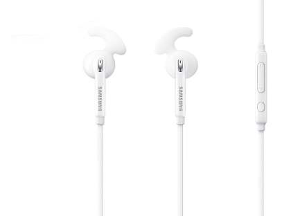 Genuine Samsung In-Ear Fit Headphones Genuine Samsung In-Ear Fit Headphones