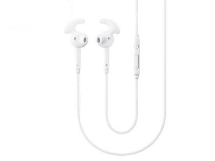 Genuine Samsung In-Ear Fit Headphones