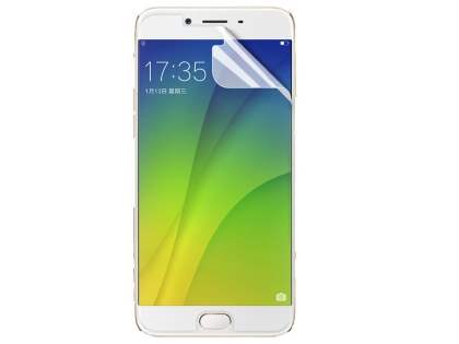 Anti-Glare Screen Protector for Oppo R9s - Screen Protector