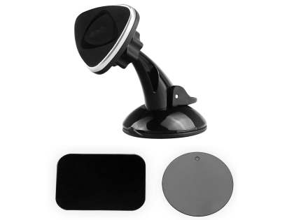 Universal Magnetic Car Mount Stand