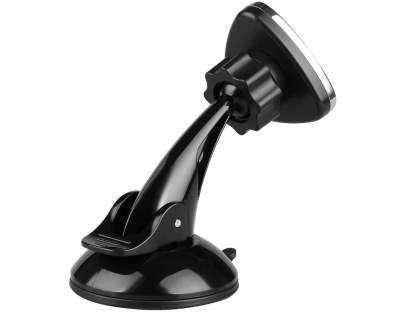 Universal Magnetic Car Mount Stand
