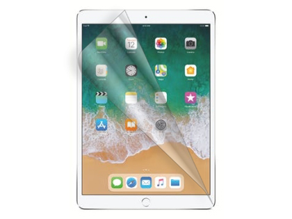 Ultraclear Screen Protector for iPad Pro 10.5 - Screen Protector