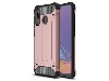 Impact Case for Samsung Galaxy A30 - Rose Gold Impact Case