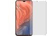 Flat Tempered Glass Screen Protector for Oppo Reno Z - Screen Protector