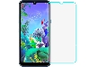 Tempered Glass Screen Protector for LG K50 - Screen Protector